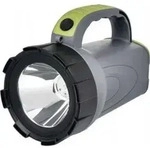 Emos Latarka Tragbare Led-lampe Grau 300 Lumen