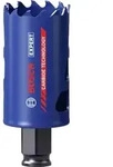 Lochs&auml;ge Toughmaterial 40mm Expert - 2608900425 - Bosch