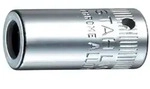 Stahlwille 412 Bit-halter Innen 1/4"