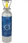 Grohe - Ersatzteile - Co2 Flaschen F&uuml;r Blue Professional, 2 Kg 40423000