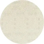 Accessories Expert M480 2608900672 Schleifnetz F&uuml;r Exzenterschleifer Ungelocht