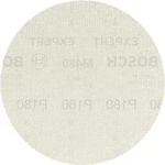 Accessories Expert M480 2608900693 Schleifnetz F&uuml;r Exzenterschleifer Ungelocht
