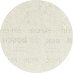 Netzschleifs. M480,150mm,k120, 5x E - 2608900691 - Bosch