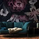 A.s.creations - A.s. Creation Fototapete Livingwalls The Wall 382791 Ein Motiv Pro