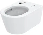 Rp Wand-wc, Tiefsp&uuml;ler, F&uuml;r Washlet Rx Und Rw, - Toto