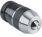 Rohm - R&ouml;hm Schnellspann-genauigkeits-bohrfutter F&uuml;r 0-10 Mm B16