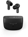 Urbanista Atlanta Kopfh&ouml;rer True Wireless Stereo (tws) Im Ohr Anrufe/musik...