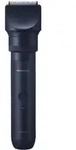 Panasonic Er-ckn2 Blau