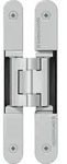 Simons T&uuml;rband Tectus Te 240 3d F1-farbig (124) K2