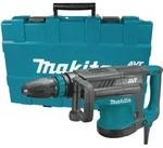 Makita - Sds-max Mei&szlig;elhammer 1510w 18,6 Joule Hm1213c