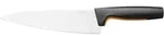 1057534 Functional Form Kochmesser, Gro&szlig; - Fiskars