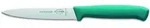 F.dick - Prodynamic K&uuml;chenmesser T&uuml;rkis 11cm Kochmesser Kleine Schneidaufgaben