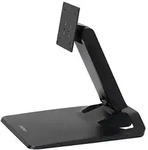 Ergotron Neo-flex Bildschirmhalterung Schwarz H&ouml;henverstellbar