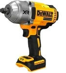 Dcf900n Xr - 1,27 Cm B&uuml;rstenloser Schlagschrauber Mit Hohem Drehmoment (18 V) -
