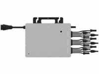 Hoymiles - HMT-1800-6T Microinverter Modulwechselrichter 3-phasig