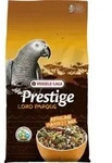 Prestige -papageien -papageienmischung 10 Kg Park