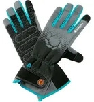 11540-20 Gartenhandschuh Gr&ouml;&szlig;e (handschuhe): 8 1 Paar - Gardena