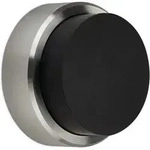 So-tech - T&uuml;rstopper Hermes &Oslash; 40 Mm H: 20,5 Mm Edelstahl V2a