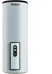 Elostor Veh 300 Elektro-warmwasserspeicher - Vaillant