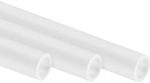 Corsair Hydro X Series Xt Hardline 14mm Tubing - Schlauchsatz F&uuml;r K&uuml;hlsystem