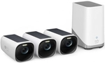 Eufy S330 Eufycam 3 4k