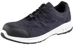 Steitz Secura - Halbschuh Navy-blau Cp 4300 Esd, S2 Xb, Eu-schuhgr&ouml;&szlig;e: 41
