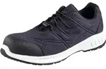 Steitz Secura - Halbschuh Navy-blau Cp 4300 Sf Esd, S3 Nb, Eu-schuhgr&ouml;&szlig;e: 44