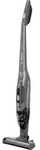 Bosch Readyy'y 14,4v Akku-staubsauger Grau 2-in-1