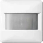 Jung Cd17180ww Automatischer Schalter Wei&szlig; 37 Cm