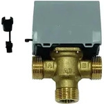 Vaillant - 3-wege-umschaltventil Rp 1 Zur Ext. Verbindung Vc Vks Vku Mit Vih