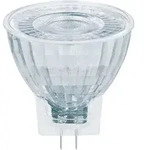 Osram - 4058075433083 Led Eek G (a - G) Gu4 Reflektor 3.2 W = 20 W Warmwei&szlig; (&oslash; X L)