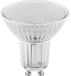 Osram - Homelighting 4058075303263 Led Eek G (a - G) Gu10 Reflektor 4.3 W = 30 W