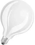Osram - Led Star Globe125, Matte Filament Led-lampe In Globe Form Mit 125mm