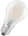 Ledvance - Osram Homelighting 4058075434660 Led Eek F (a - G) E27 Gl&uuml;hlampenform 4.8