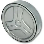 Vortex 2, Vortex 3, Vortex 4 Und Rv 4400 Ersatzteil Rad Hinten - Zodiac
