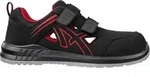 Clifton Air Low Esd Src 648780200000044 Sicherheitssandale S1 Schuhgr&ouml;&szlig;e (eu): 44