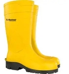 Protector Plus S5 Gelb (590250-700) 42 - Albatros