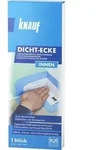 Dichtecke-innen Blau Dichtb&auml;nder - Knauf