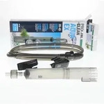 Proclean Aqua Ex 20-45 Aquariumfilter - Jbl