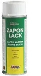 Spraylack Kreul Zapon Antianlaufen Schnelltrocknend