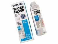 Samsung - Ersatzteil - Wasserfilter haf-qin/exp original -