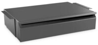 Digitus Schreibtischschublade 51,3x31-48x10,8cm Max.5kg Schw (da-90443)