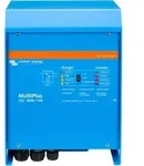 Victron Energy Multiplus 12/3000/120-16 Wechselrichter