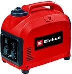 Stromerzeuger (benzin) Tc-ig 2000 (1.800 Watt Dauerleistung,...
