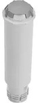 Wmf Xw133000 Perfection Wasserfilter