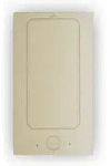 Klarstein - Induktionskochfeld, Glaskeramik Kochfeld, Induktionskochfeld Mit 2