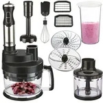 Camry Cr 4623 Stabmixer