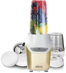 Cr 4071 Personal Blender - Leistungsstarke N&auml;hrwerte