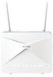 D-link Dualband Wifi Router 6 Ax1500 4g - G415