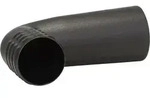 Anschlussstutzen - 2600499045 - Bosch